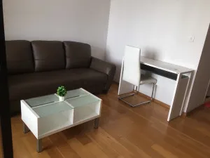 For Rent Condo , Noble Revo Silom , BTS-Surasak , Silom , Bang Rak , Bangkok , CX-144204