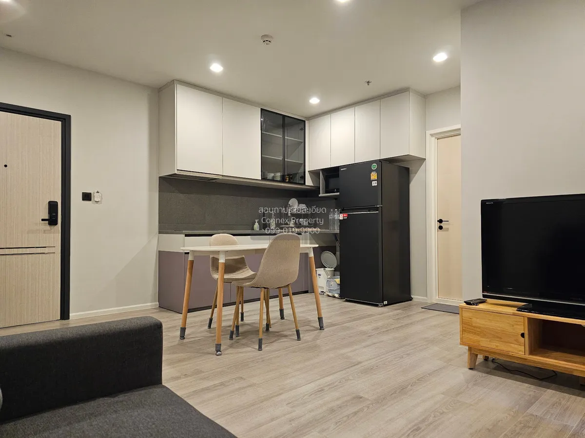 For Rent Condo , The Key Rama 3 , Bang Khlo , Bang Kho Laem , Ban 3