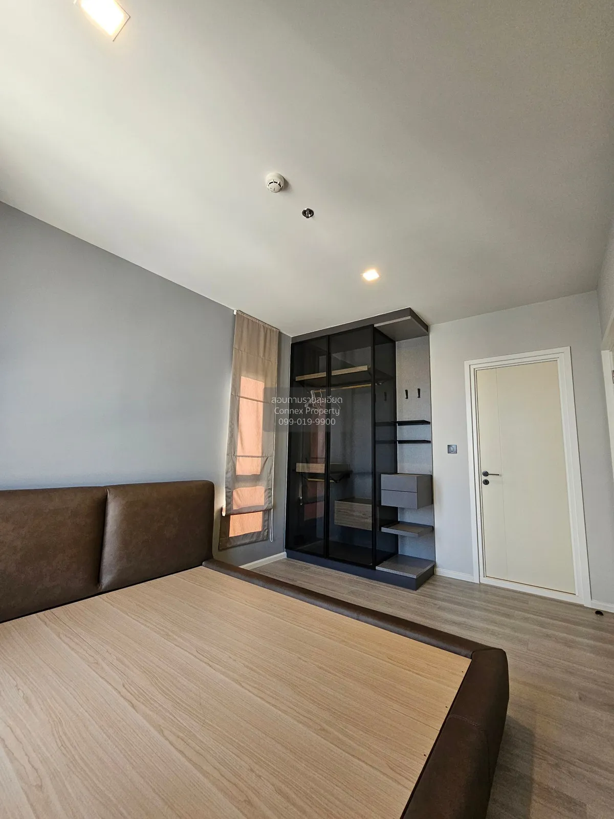 For Rent Condo , The Key Rama 3 , Bang Khlo , Bang Kho Laem , Ban