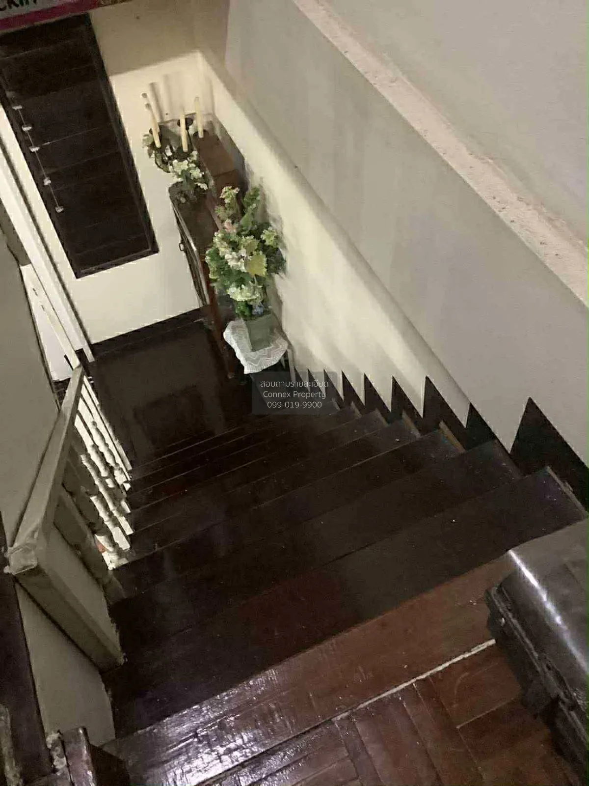 For Sale Townhome, Ladprao 87 , Khlong Chao Khun Sing , Wang Thon