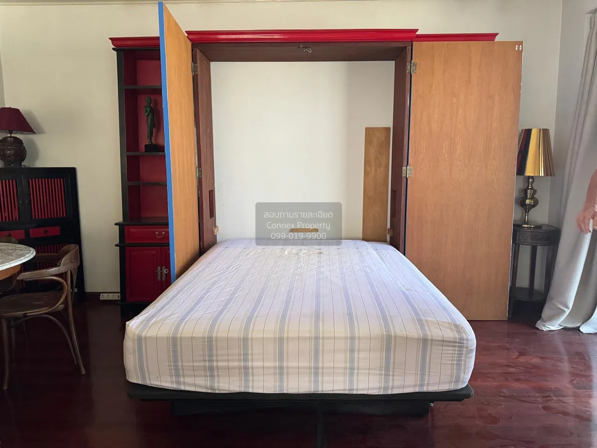 ขายคอนโด  บ้าน เจ้าพระยา BTS-คลองสาน คลองสาน เขต คลองสาน กรุงเทพ 