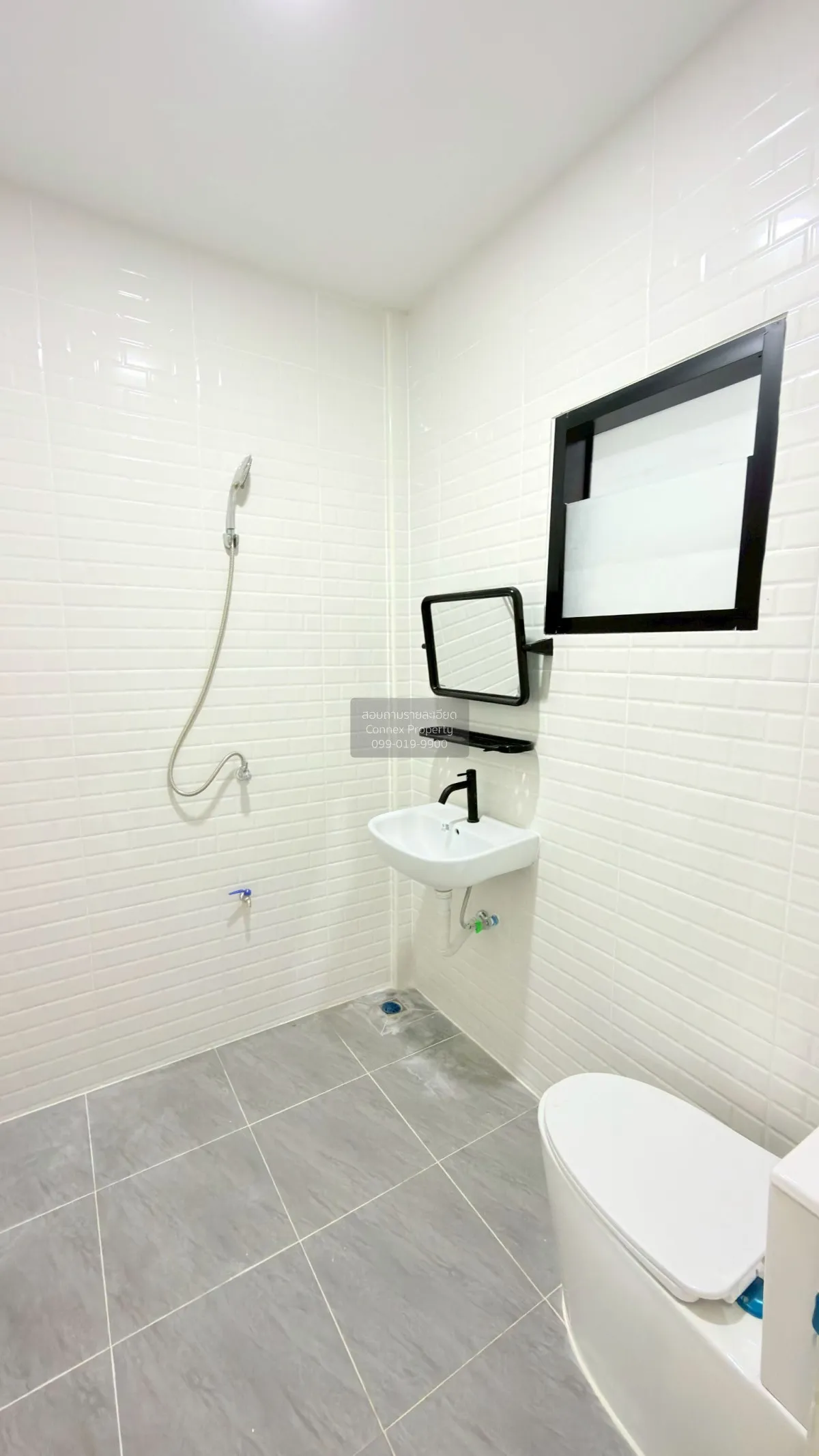 ขายทาวน์เฮ้าส์/ทาวน์โฮม  บ้านนฤมลวิลล่า 3 ปทุมวัน ธัญบุรี ปทุมธาน