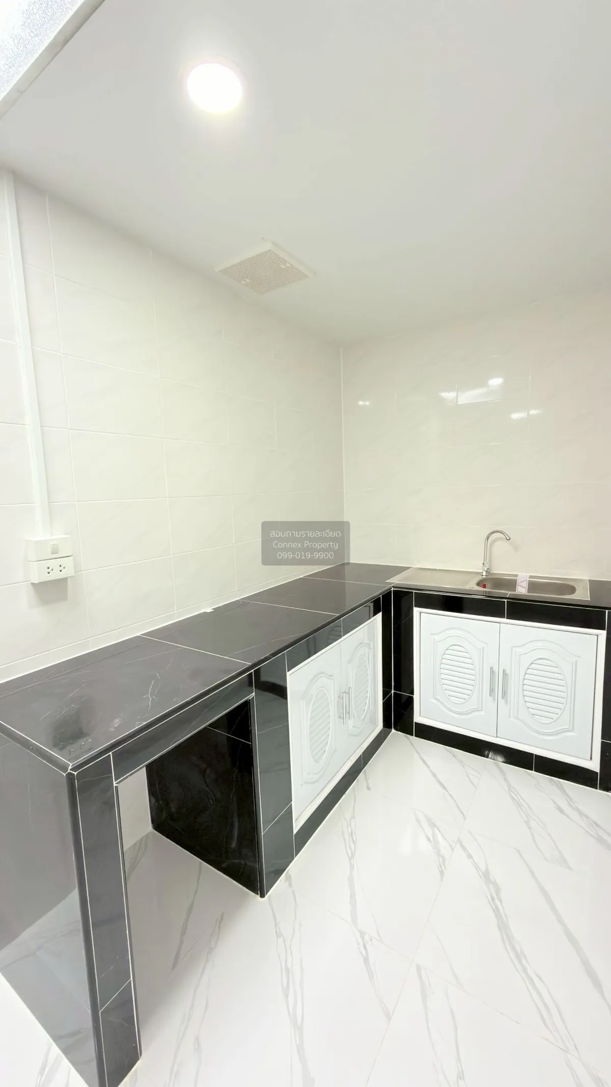 ขายทาวน์เฮ้าส์/ทาวน์โฮม  บ้านนฤมลวิลล่า 3 ปทุมวัน ธัญบุรี ปทุมธาน