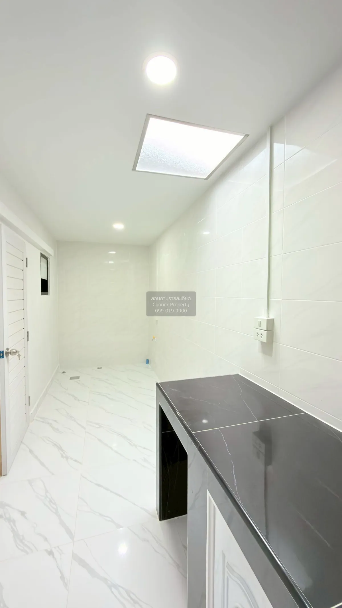 ขายทาวน์เฮ้าส์/ทาวน์โฮม  บ้านนฤมลวิลล่า 3 ปทุมวัน ธัญบุรี ปทุมธาน