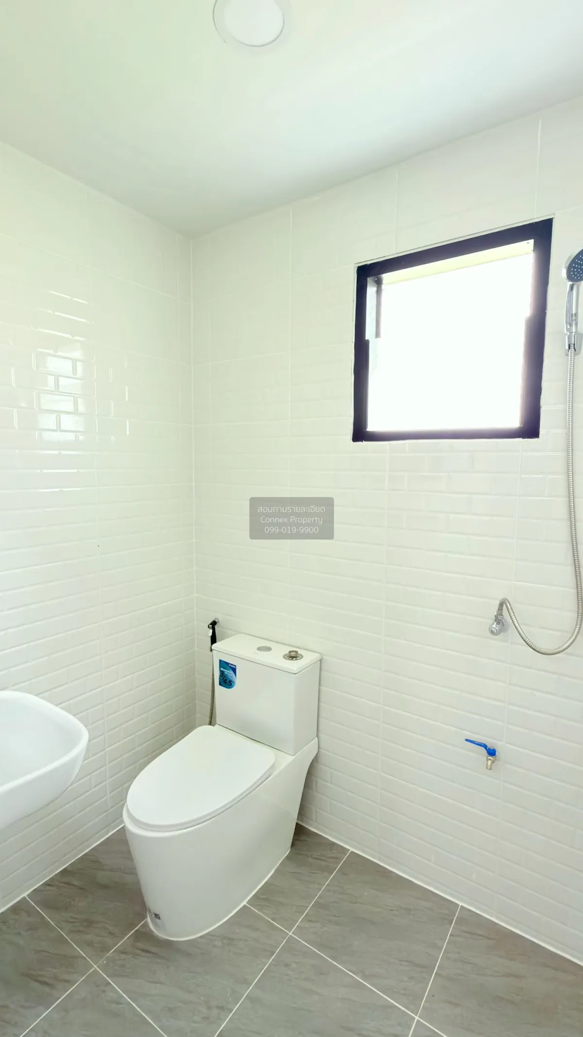 ขายทาวน์เฮ้าส์/ทาวน์โฮม  บ้านนฤมลวิลล่า 3 ปทุมวัน ธัญบุรี ปทุมธาน