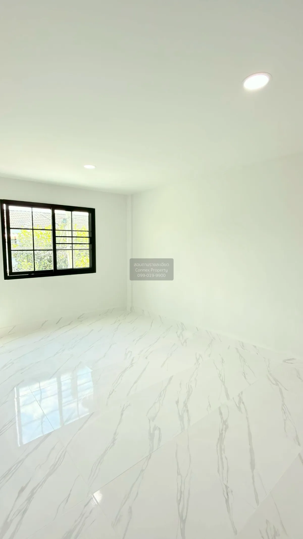 ขายทาวน์เฮ้าส์/ทาวน์โฮม  บ้านนฤมลวิลล่า 3 ปทุมวัน ธัญบุรี ปทุมธาน