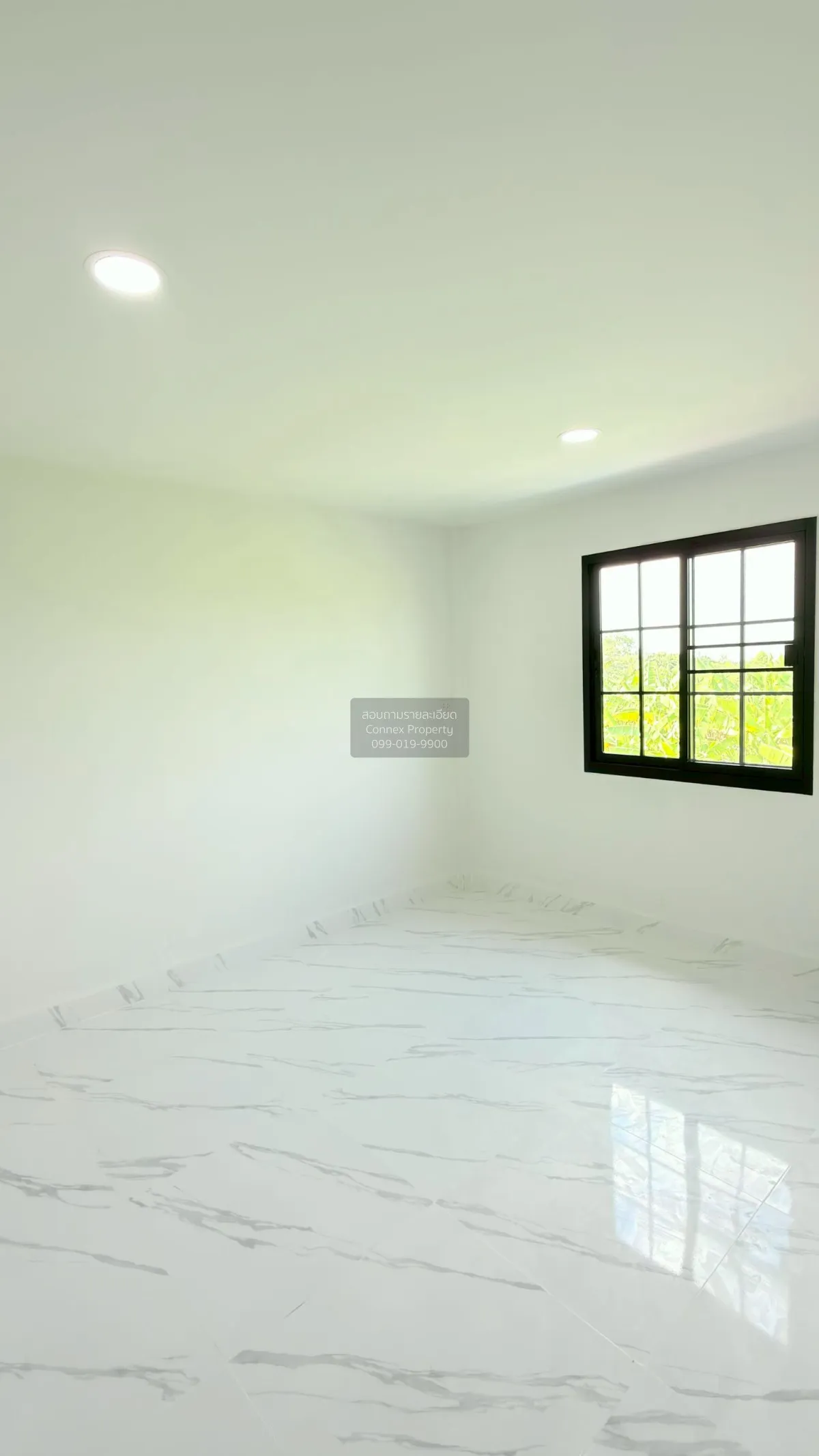 ขายทาวน์เฮ้าส์/ทาวน์โฮม  บ้านนฤมลวิลล่า 3 ปทุมวัน ธัญบุรี ปทุมธาน