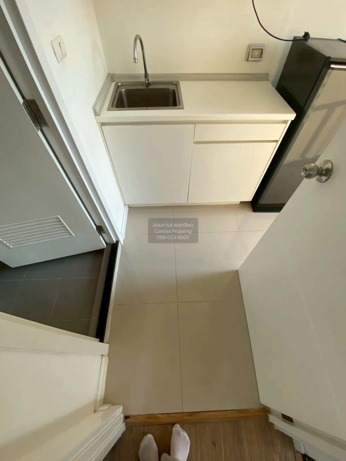 For Rent Condo , I Condo Salaya 2 The Campus , Sala Ya , Phuttham 3