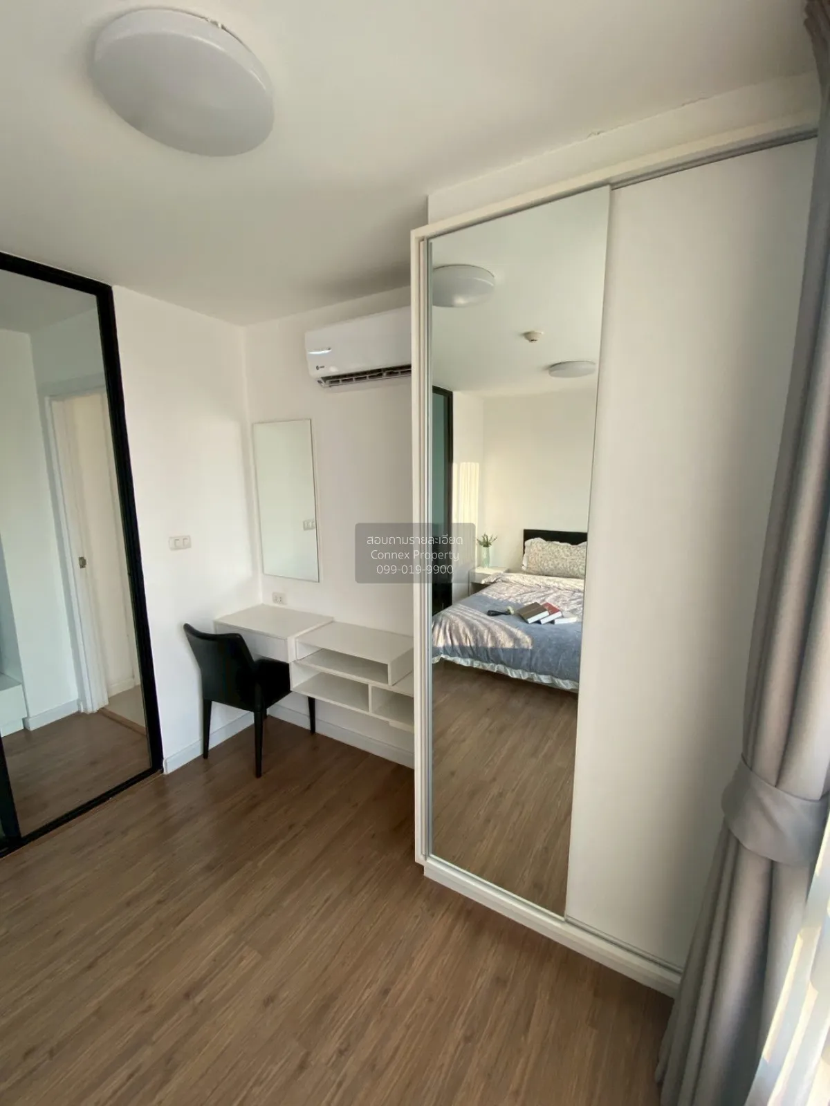 For Rent Condo , I Condo Salaya 2 The Campus , Sala Ya , Phuttham