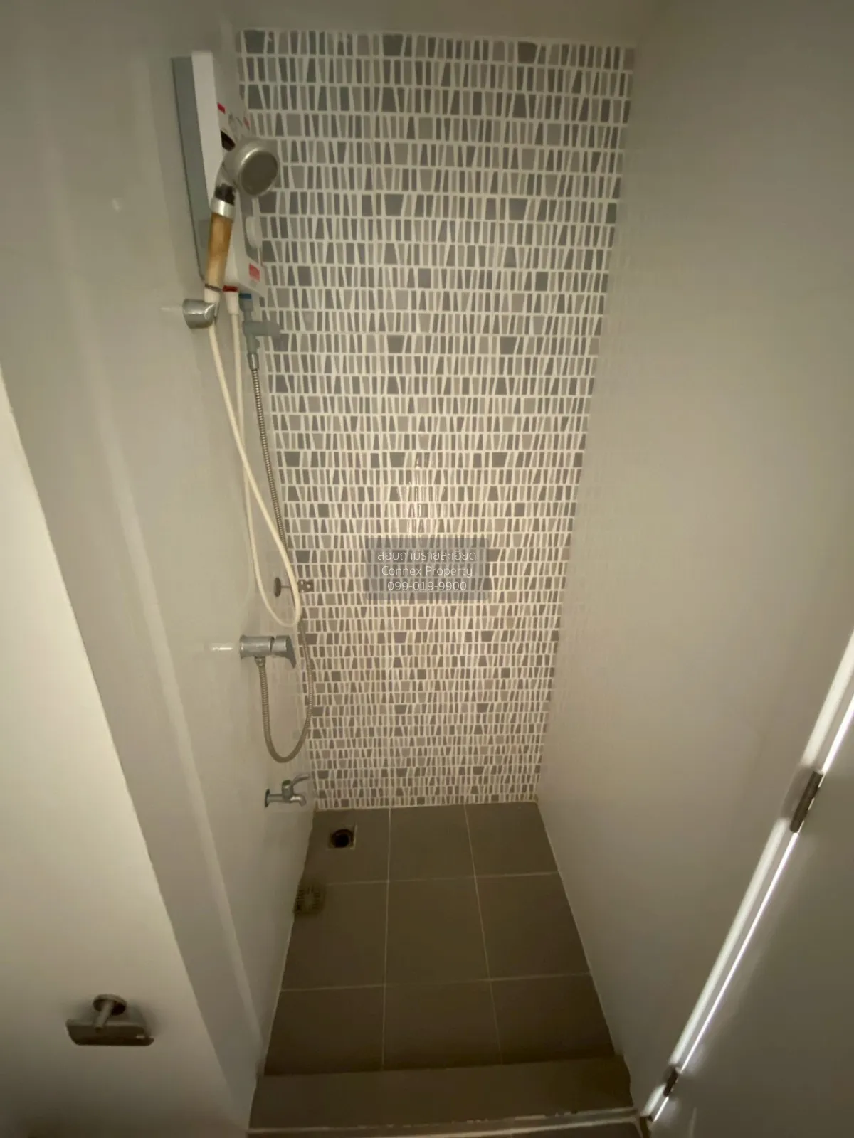 For Rent Condo , I Condo Salaya 2 The Campus , Sala Ya , Phuttham