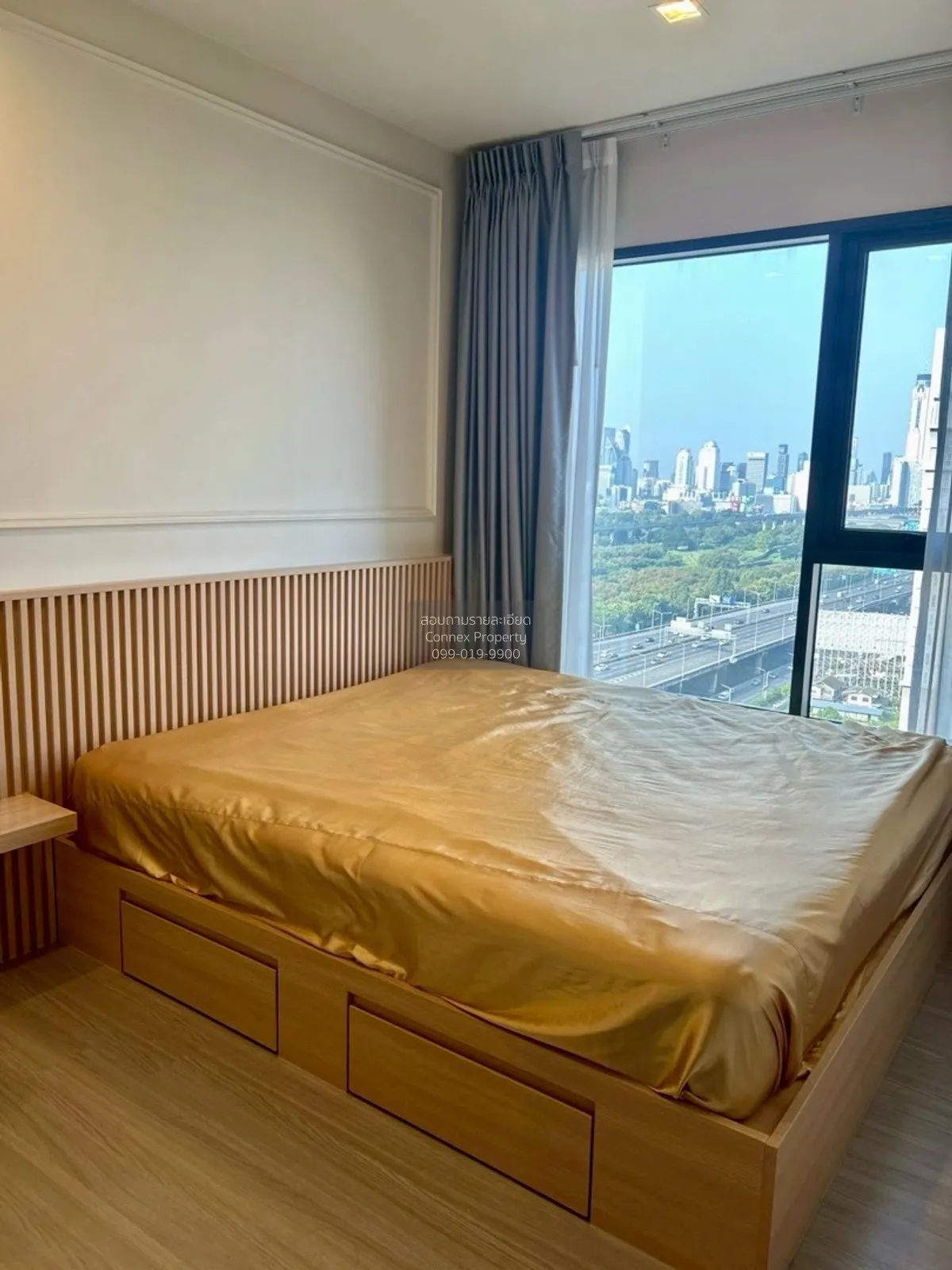 For Rent Condo , Life Asoke Hype Rama 9 , MRT-Phra Ram 9 , Makkas 3