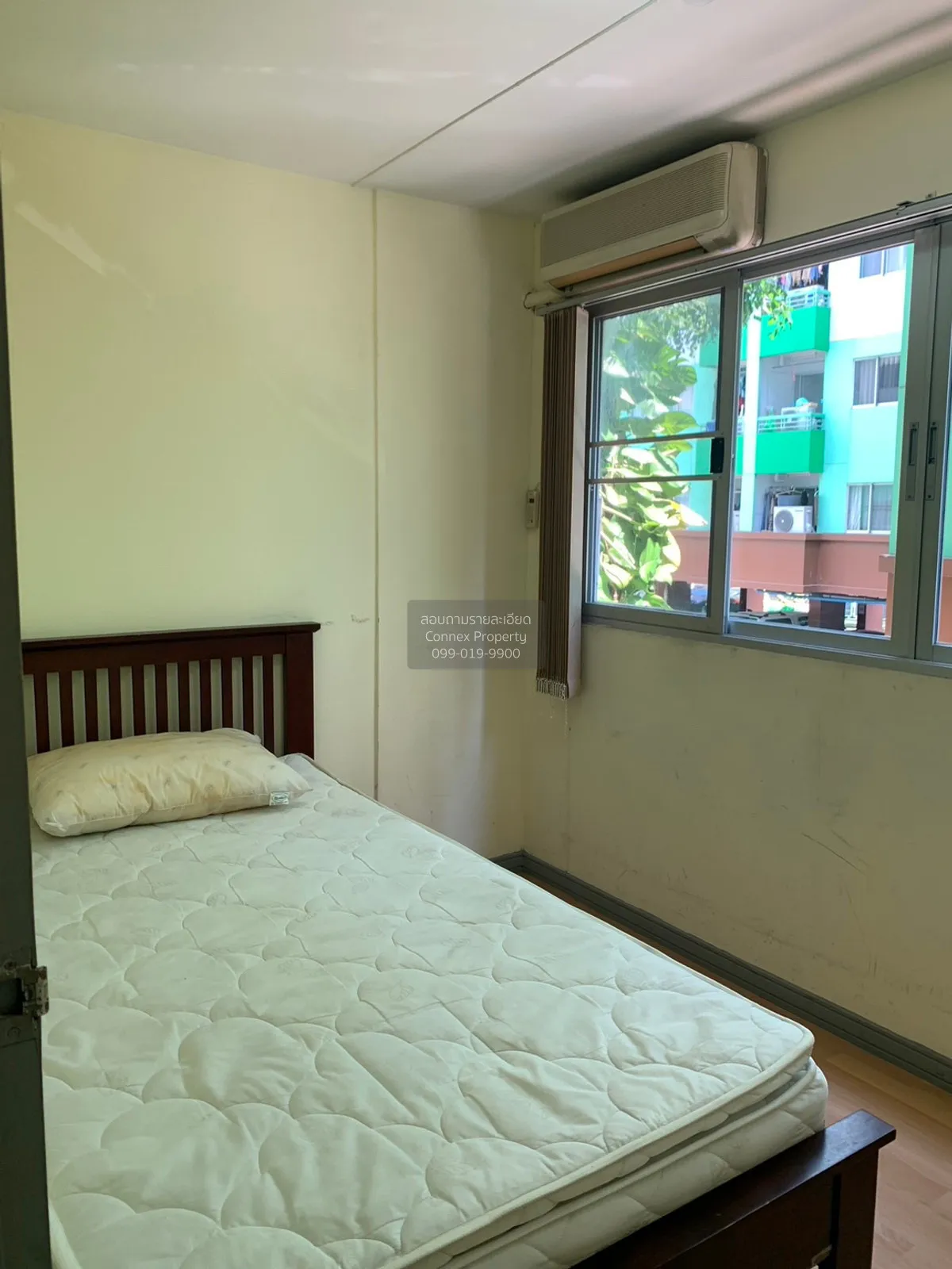 ขายคอนโด  ลุมพินี เซ็นเตอร์ ลาดพร้าว 111 MRT-ลาดพร้าว 101 (สายสีเ