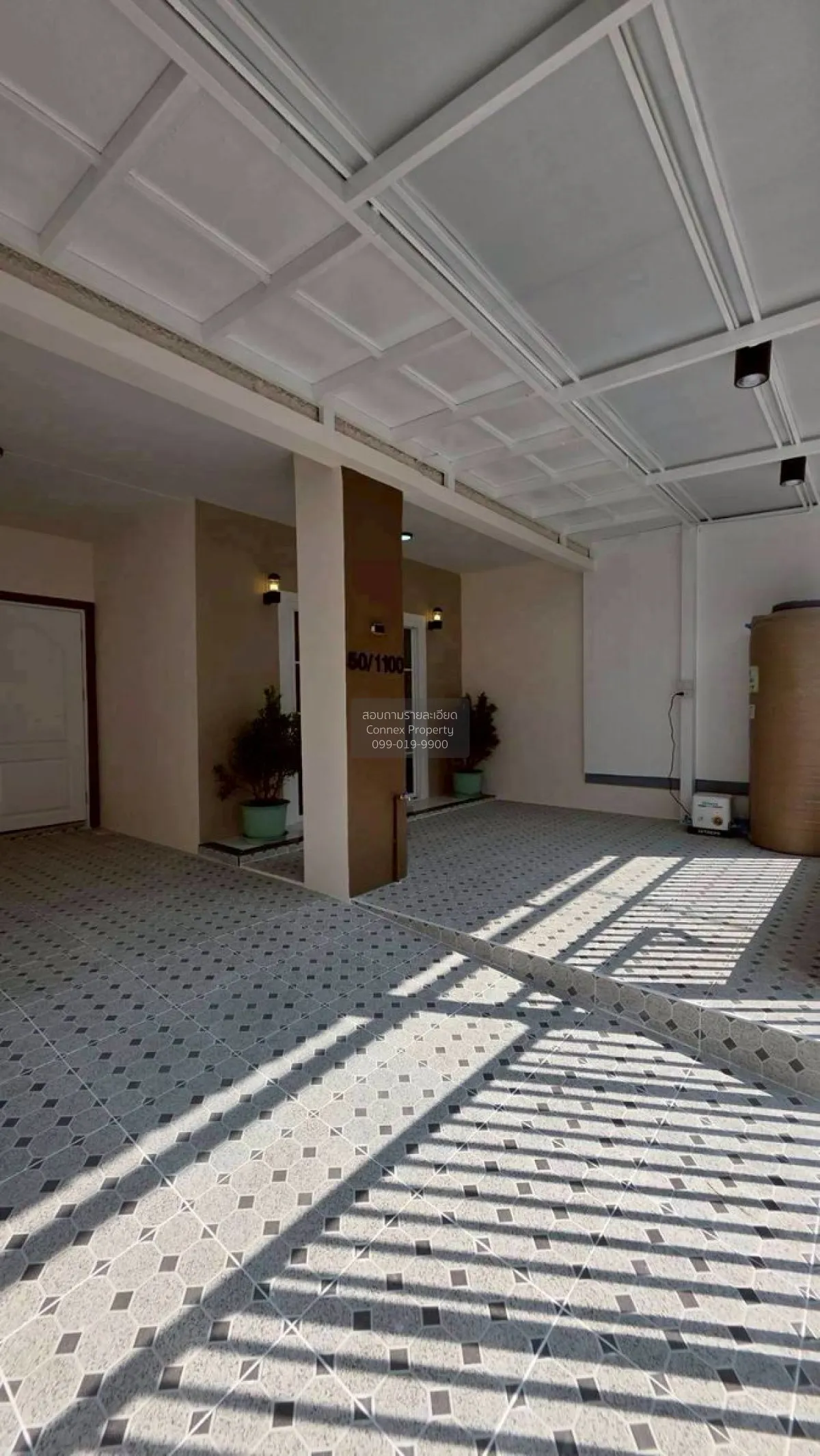 For Sale Townhouse/Townhome  , Baan Phrueksa 3 Bang Bua Thong , B 2