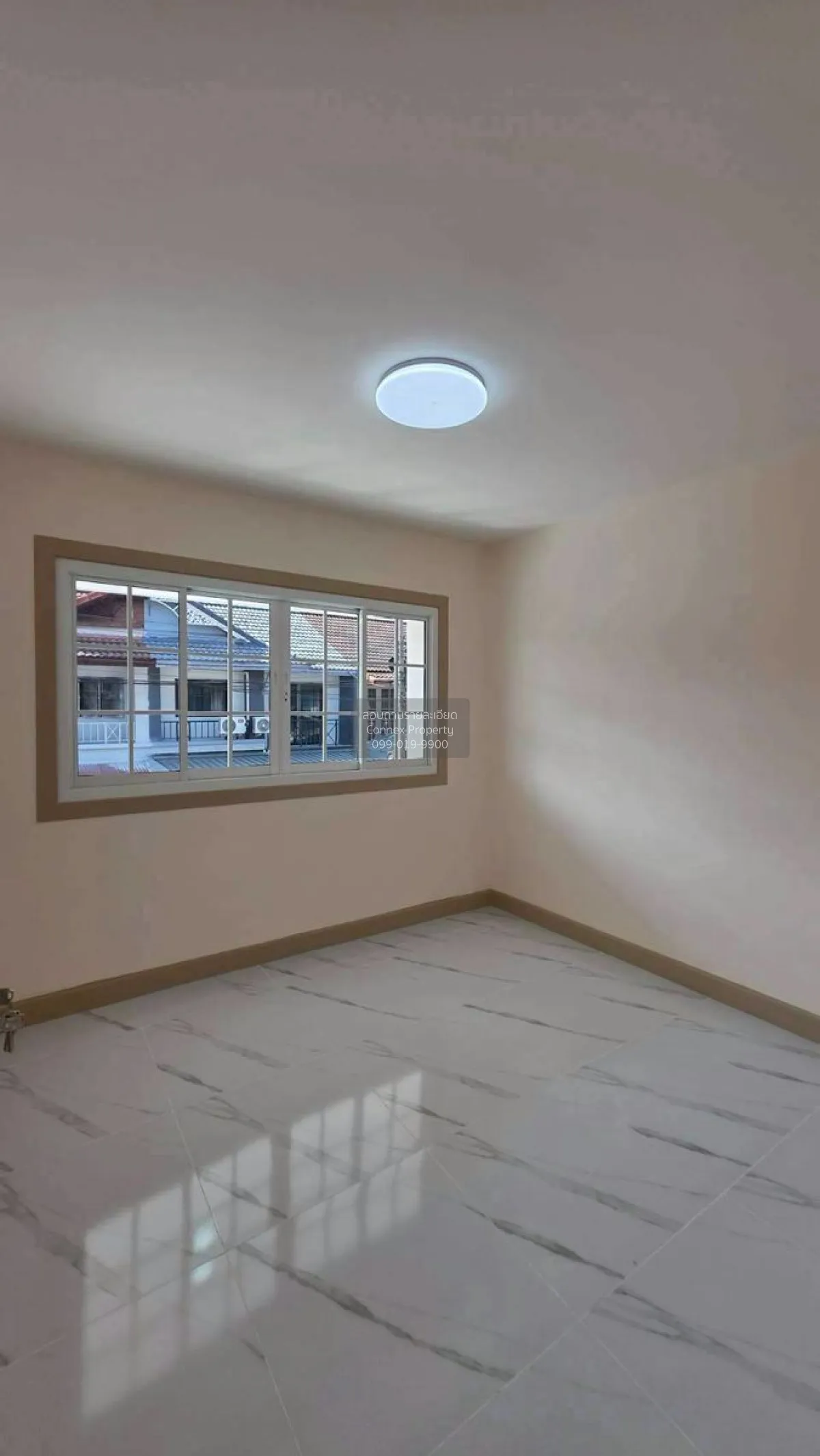 For Sale Townhouse/Townhome  , Baan Phrueksa 3 Bang Bua Thong , B