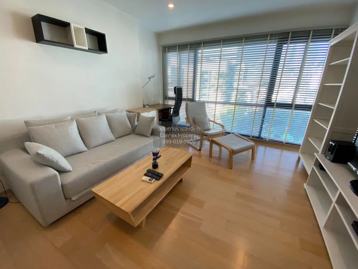 For Sale Condo , Noble Reflex , BTS-Ari , Sam Sen Nai , Phaya Tha 1