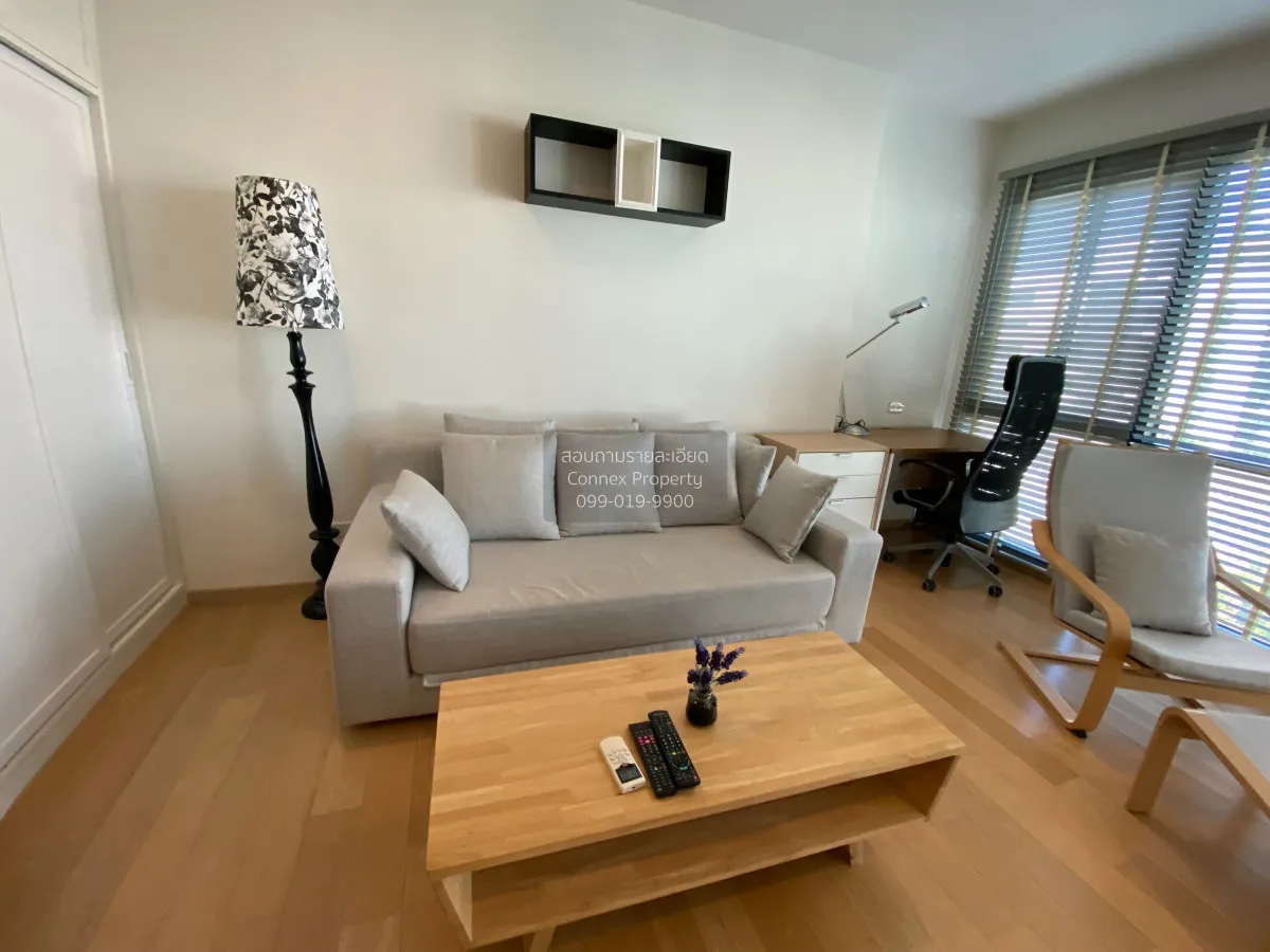 For Sale Condo , Noble Reflex , BTS-Ari , Sam Sen Nai , Phaya Tha 2