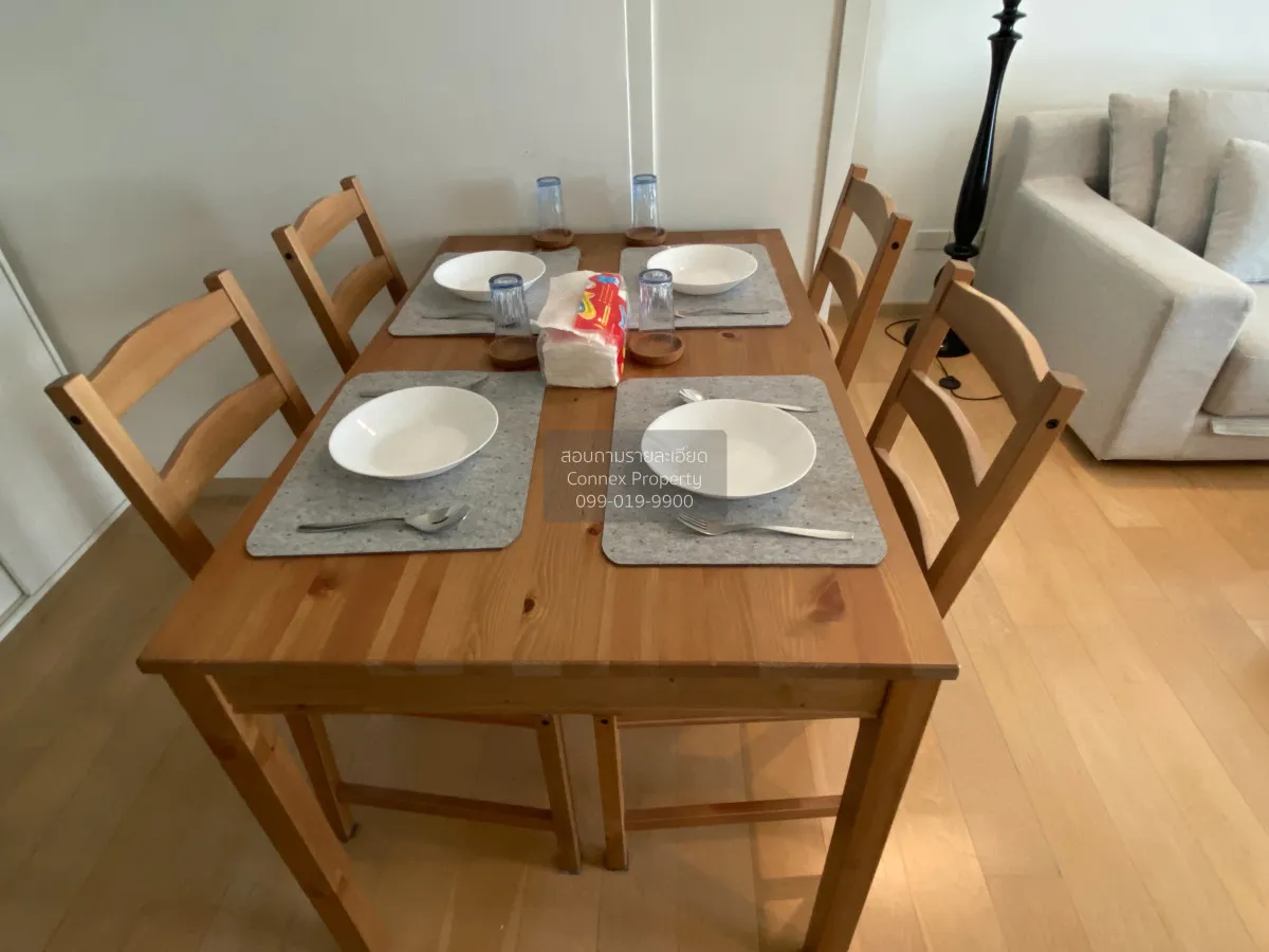 For Sale Condo , Noble Reflex , BTS-Ari , Sam Sen Nai , Phaya Tha