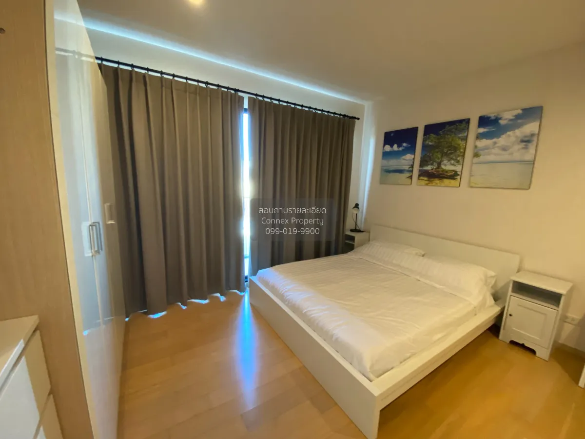 For Sale Condo , Noble Reflex , BTS-Ari , Sam Sen Nai , Phaya Tha