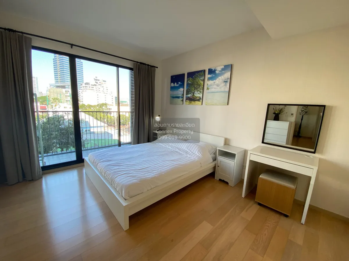 For Sale Condo , Noble Reflex , BTS-Ari , Sam Sen Nai , Phaya Tha