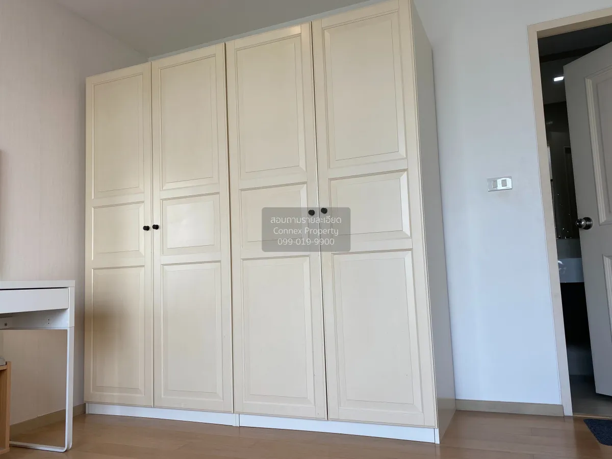 For Sale Condo , Noble Reflex , BTS-Ari , Sam Sen Nai , Phaya Tha