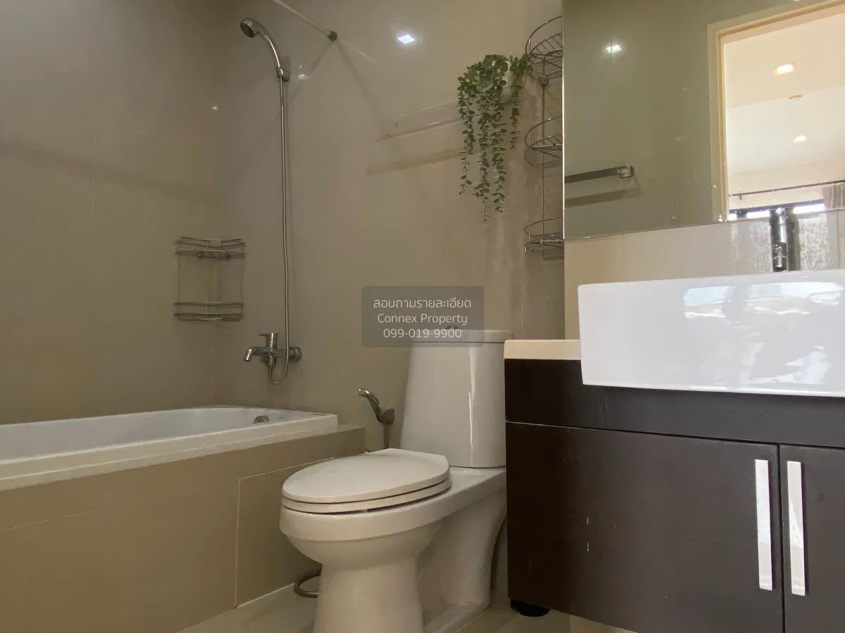 For Sale Condo , Noble Reflex , BTS-Ari , Sam Sen Nai , Phaya Tha