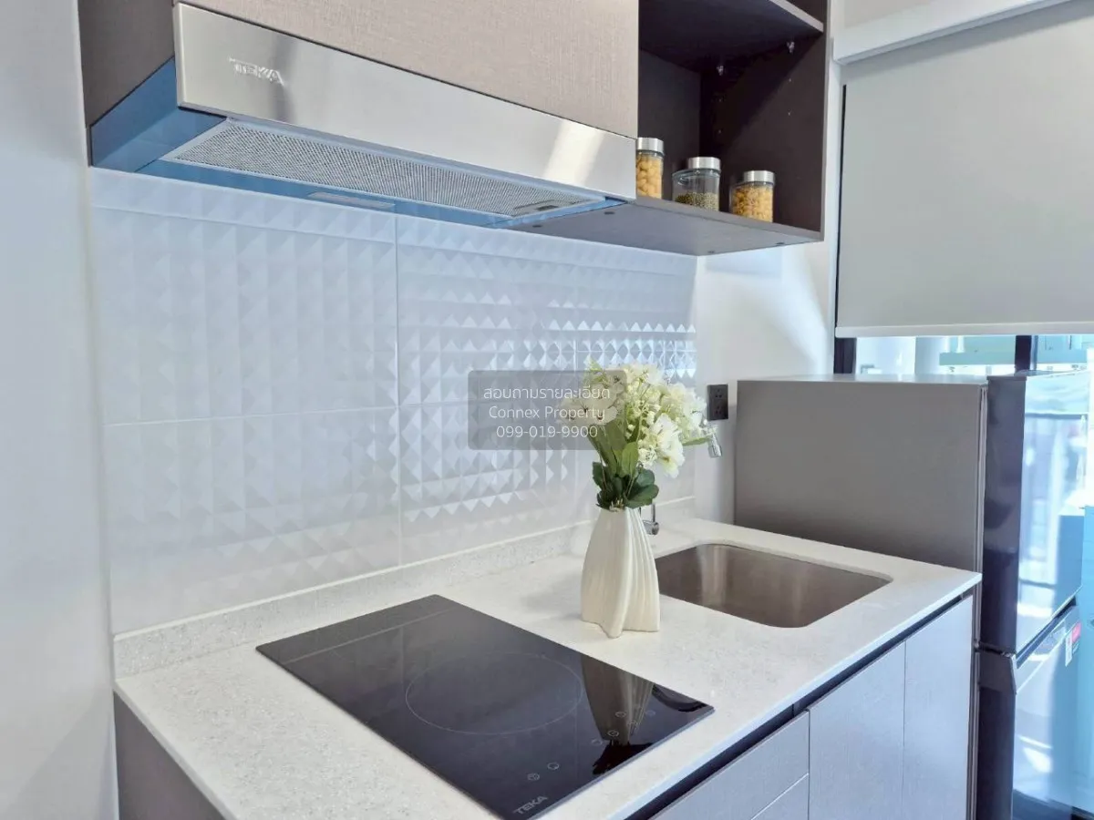 For Rent Condo , Atmoz Palacio Ladprao-Wanghin , Lat Phrao , Lat 