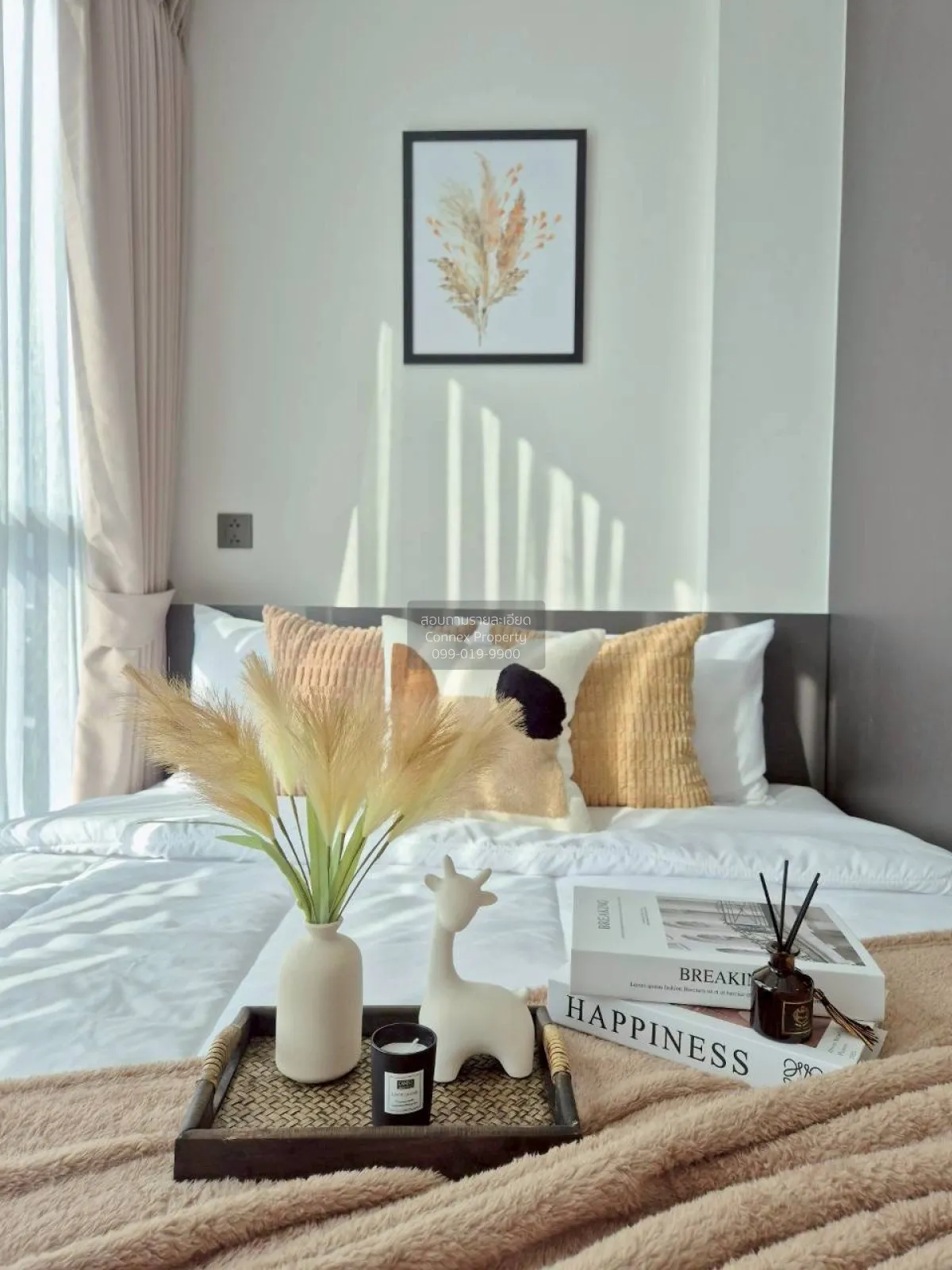 For Rent Condo , Atmoz Palacio Ladprao-Wanghin , Lat Phrao , Lat 