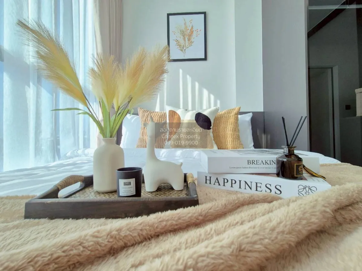 For Rent Condo , Atmoz Palacio Ladprao-Wanghin , Lat Phrao , Lat 