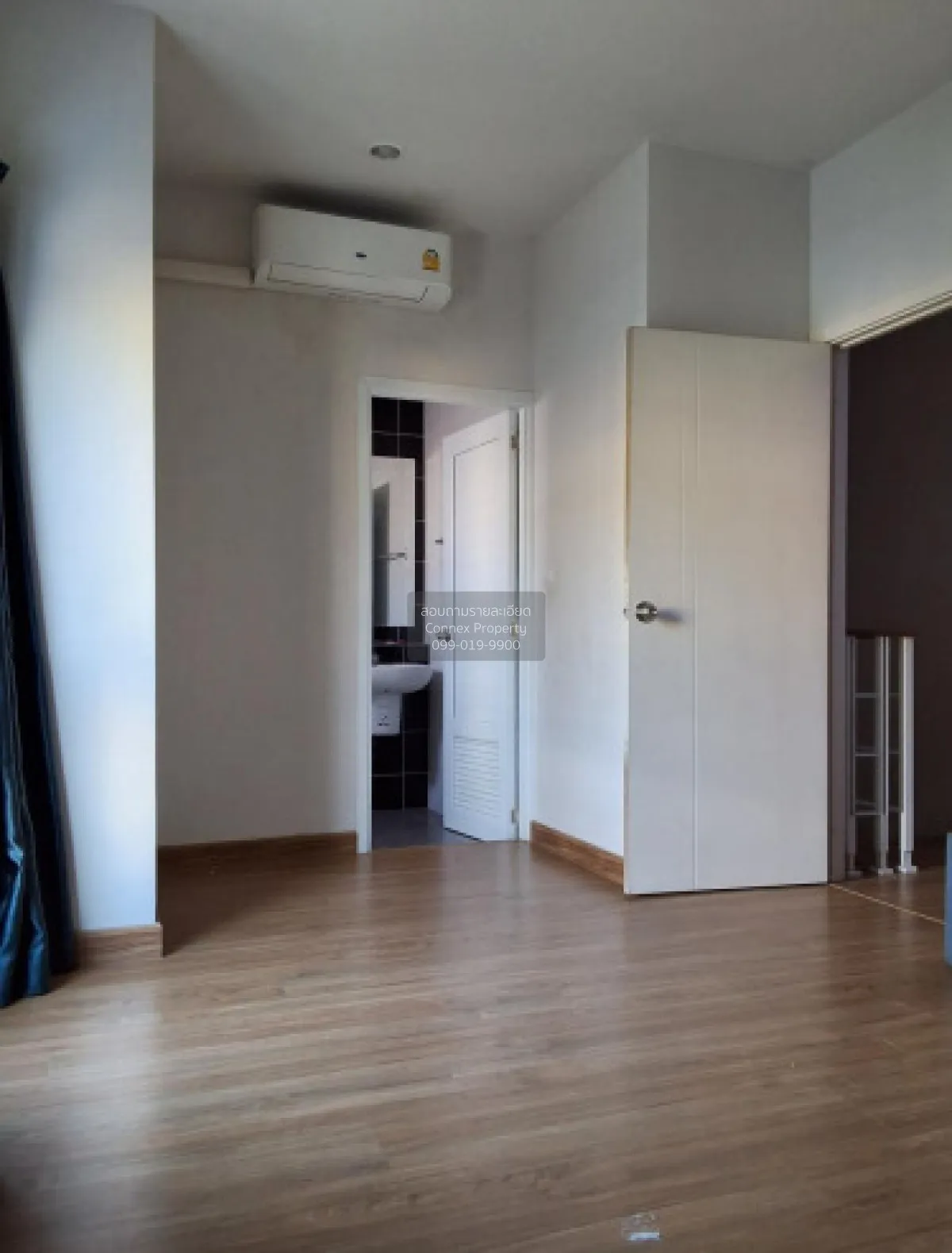 ขายทาวน์เฮ้าส์/ทาวน์โฮม  เดอะโมดิช ชัยพฤกษ์-วงแหวน ไทรน้อย ไทรน้อ