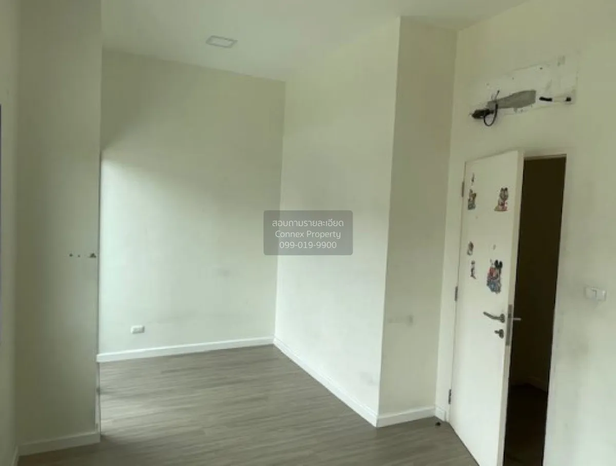 For Sale House , Siri Place Navanakorn , Chiang Rak Noi , Bang Pa