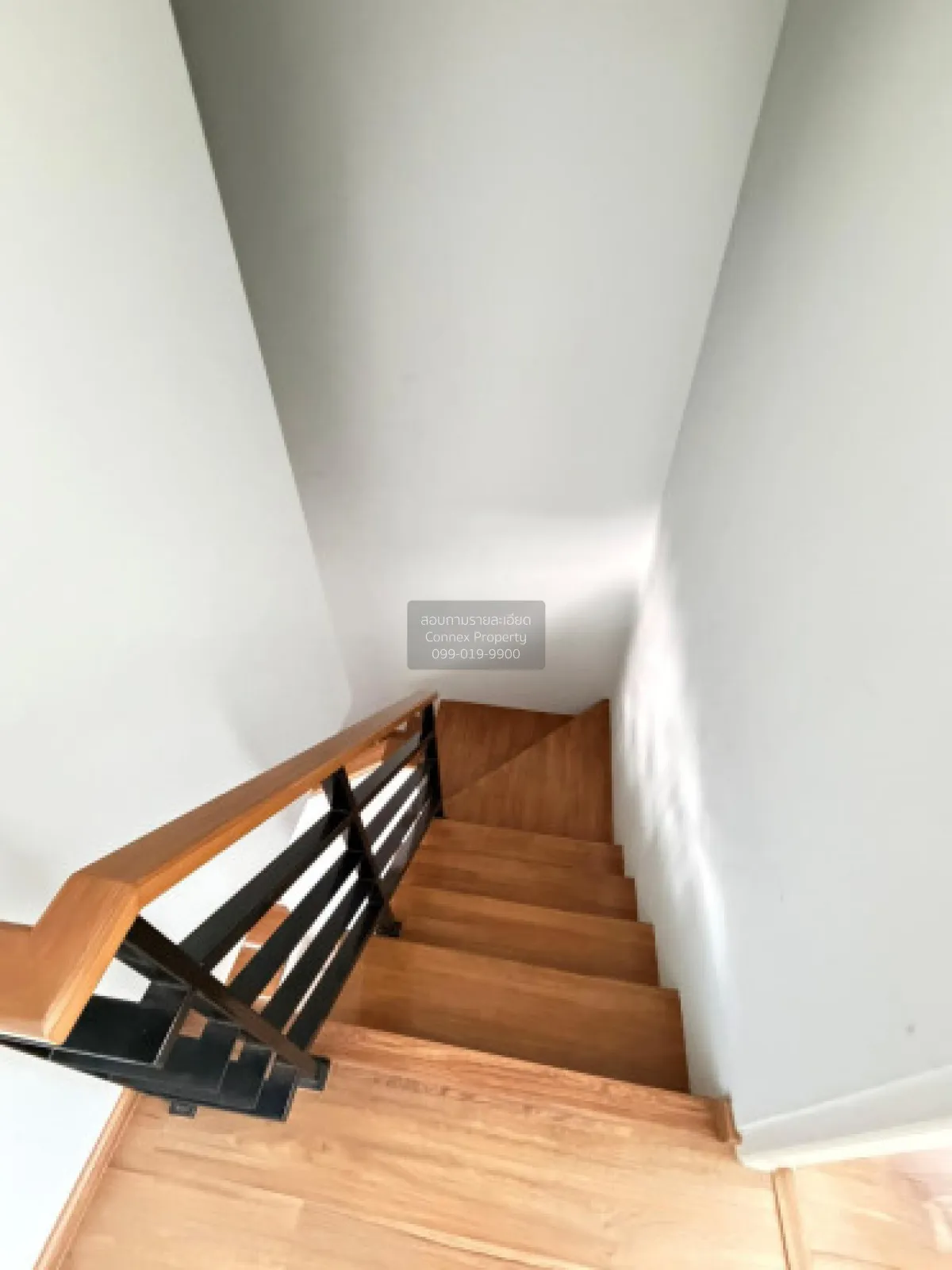 ขายทาวน์เฮ้าส์/ทาวน์โฮม  พลีโน่ พระราม 9 - กรุงเทพกรีฑา สะพานสูง 