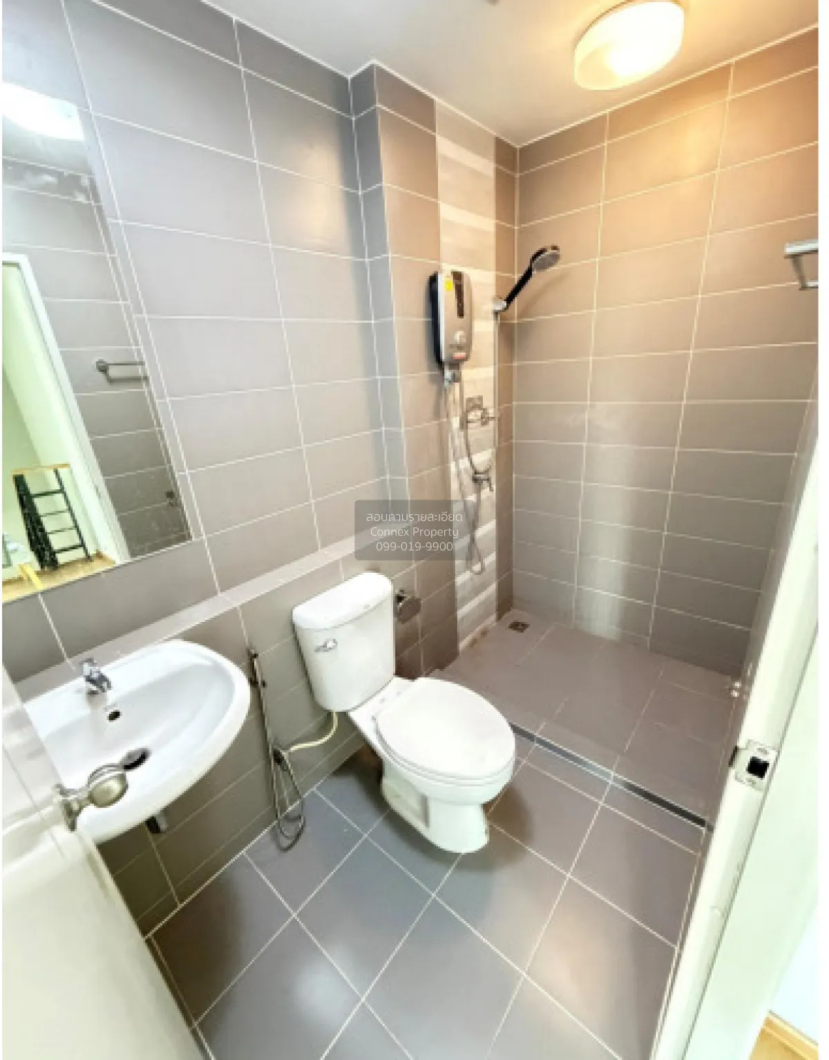 ขายทาวน์เฮ้าส์/ทาวน์โฮม  พลีโน่ พระราม 9 - กรุงเทพกรีฑา สะพานสูง 