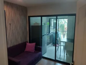 For Sale Condo , Hallmark Ngamwongwan , MRT-Yak Tiwanon , Bang Khen , Mueang Nonthaburi , Nonthaburi , CX-144245