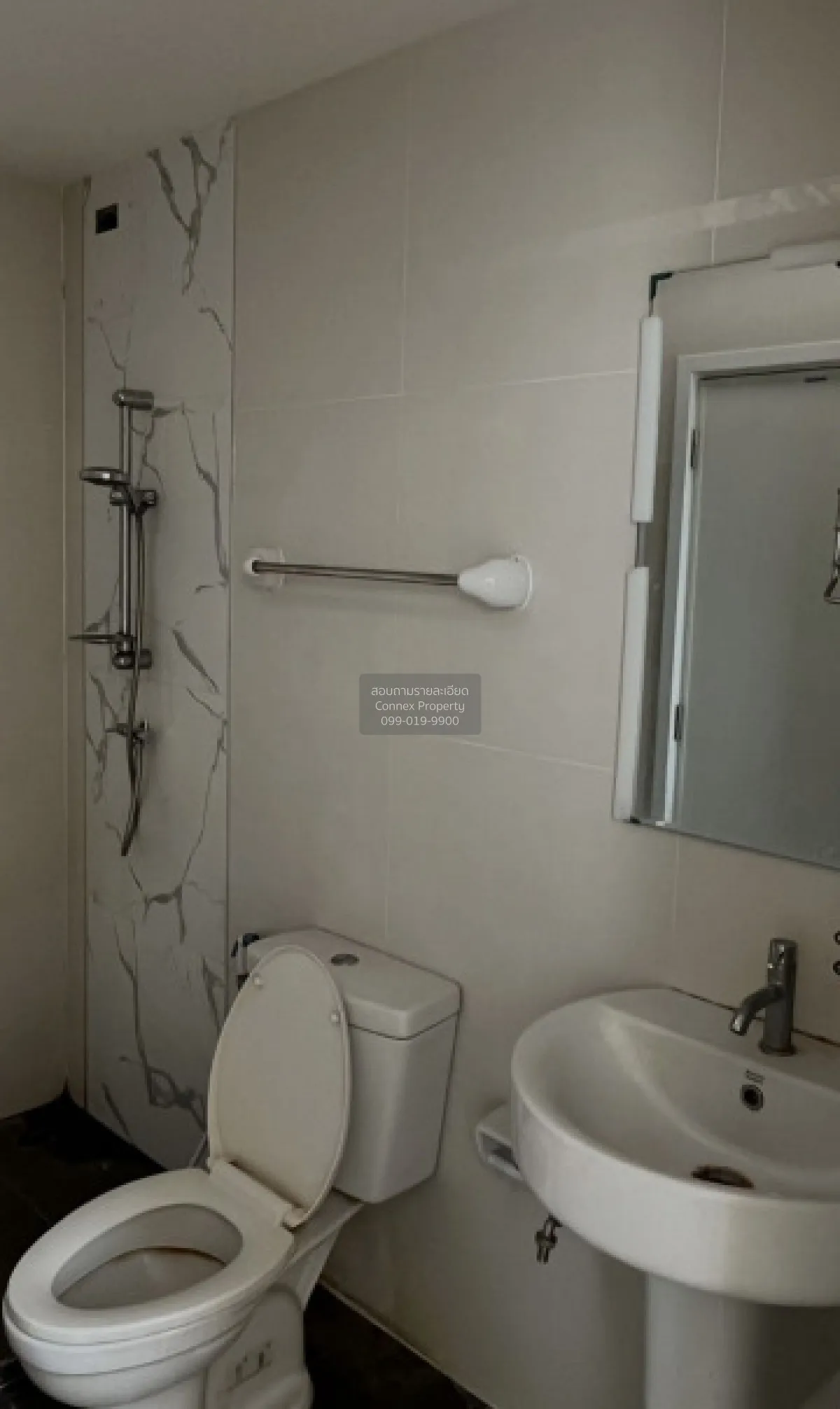 ขายทาวน์เฮ้าส์/ทาวน์โฮม  คิว ดิสทริค สุขสวัสดิ์ 76 บางจาก พระประแ