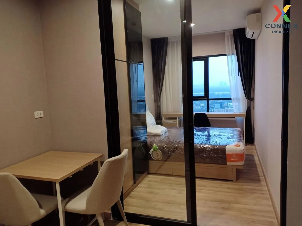 For Sale Condo , Niche Mono Sukhumvit Bearing , BTS-Bearing , Sam For Sale Condo , Niche Mono Sukhumvit Bearing , BTS-Bearing , Sam 3