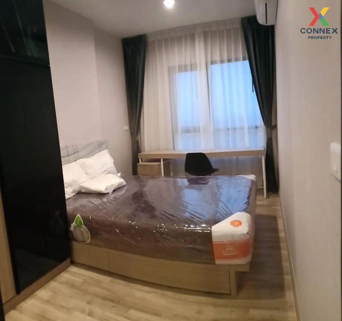 For Sale Condo , Niche Mono Sukhumvit Bearing , BTS-Bearing , Sam For Sale Condo , Niche Mono Sukhumvit Bearing , BTS-Bearing , Sam 4