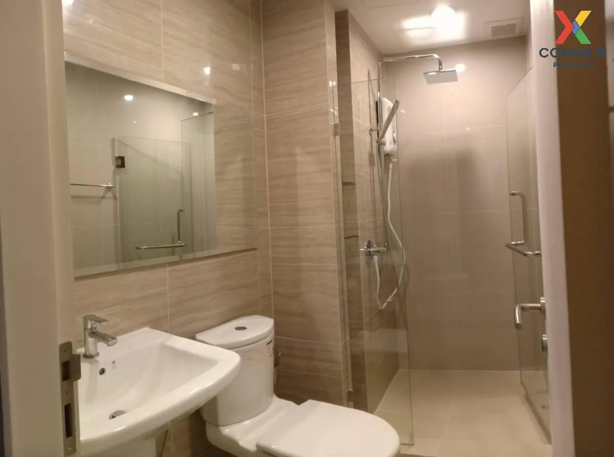 For Sale Condo , Niche Mono Sukhumvit Bearing , BTS-Bearing , Sam For Sale Condo , Niche Mono Sukhumvit Bearing , BTS-Bearing , Sam