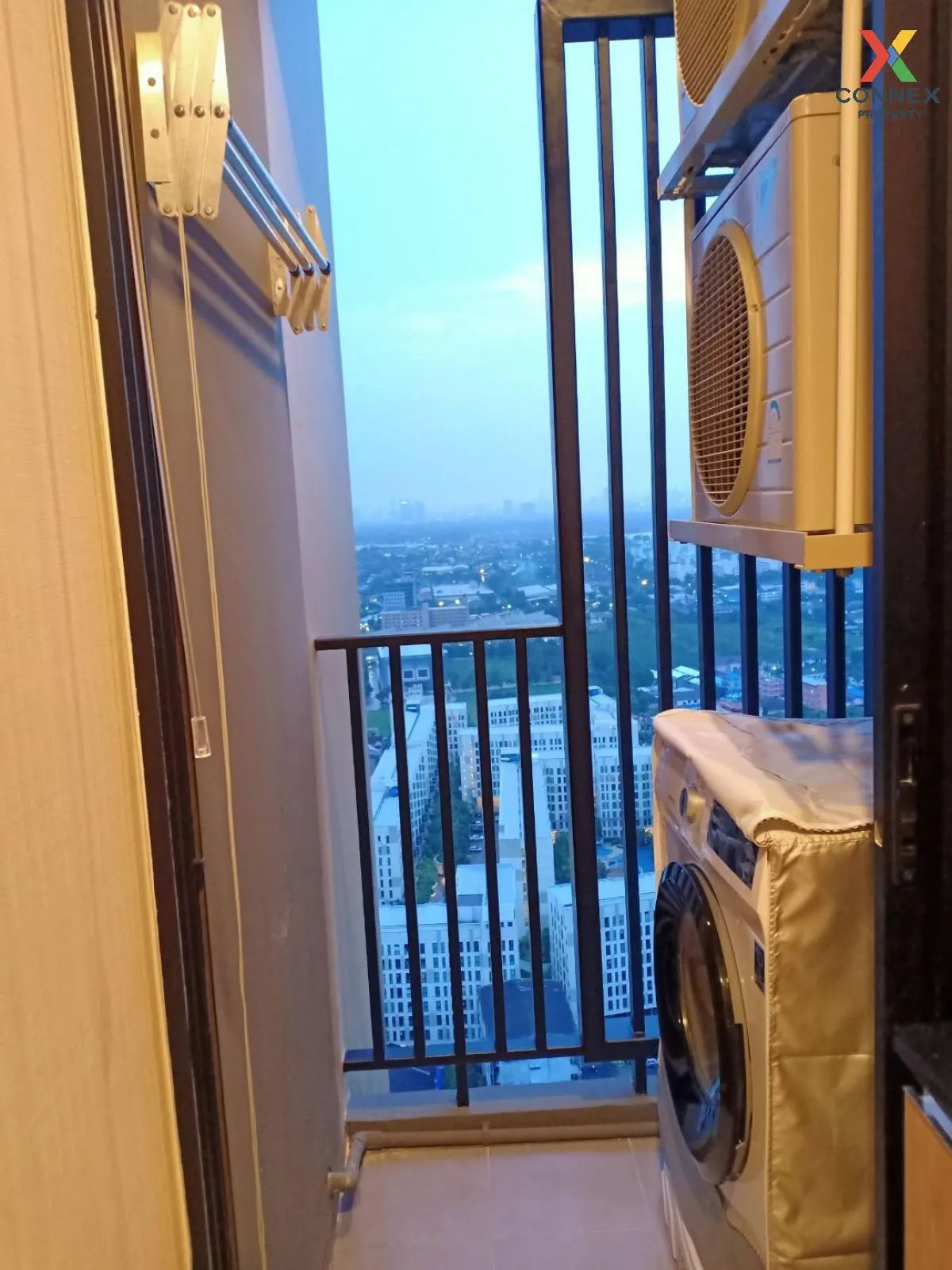 For Sale Condo , Niche Mono Sukhumvit Bearing , BTS-Bearing , Sam For Sale Condo , Niche Mono Sukhumvit Bearing , BTS-Bearing , Sam