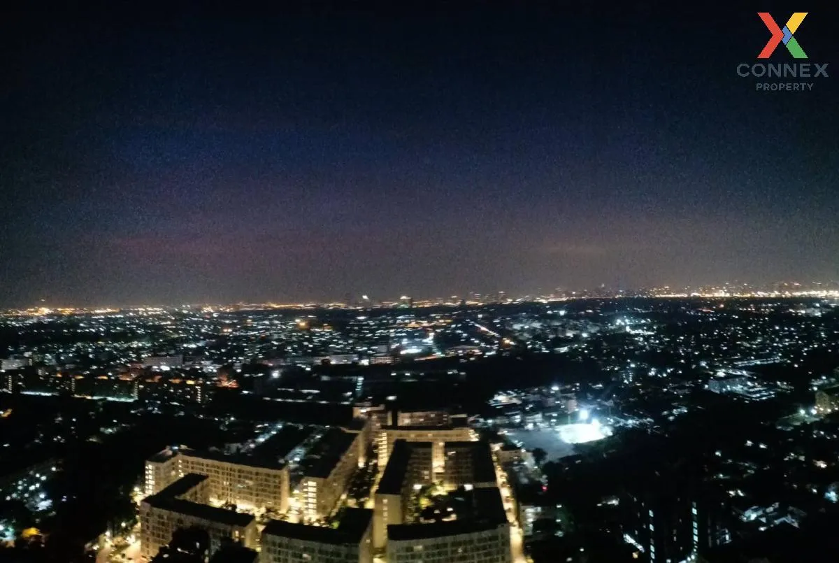 For Sale Condo , Niche Mono Sukhumvit Bearing , BTS-Bearing , Sam For Sale Condo , Niche Mono Sukhumvit Bearing , BTS-Bearing , Sam