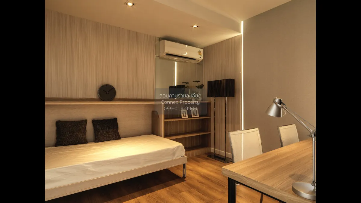 For Rent Condo , Park Origin Phrom Phong , BTS-Phrom Phong , Khlo