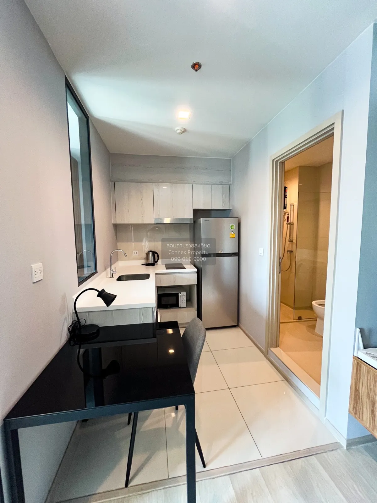 For Sale Condo , Life One Wireless , BTS-Phloen Chit , Lumpini , 