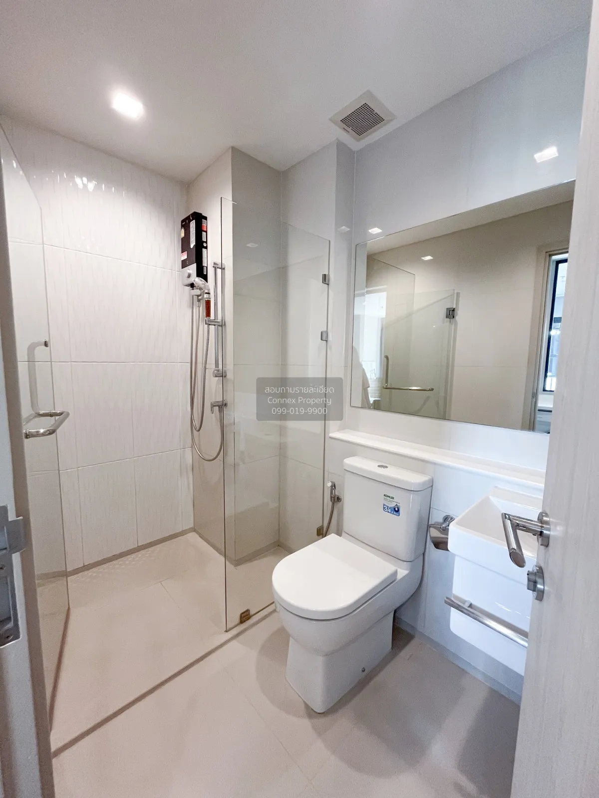 For Sale Condo , Life One Wireless , BTS-Phloen Chit , Lumpini , 