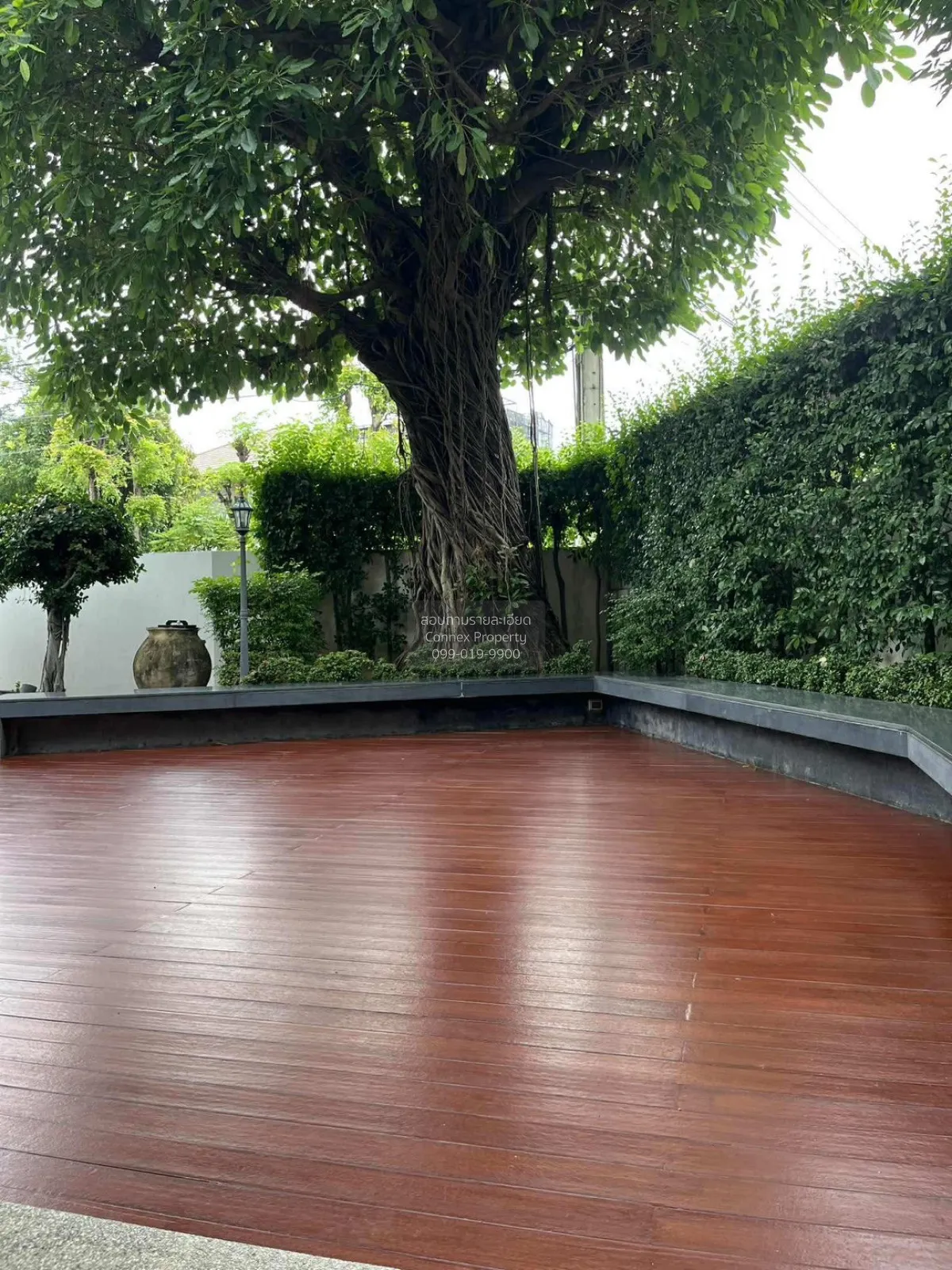 ขายบ้าน  ไพรเวท เนอวานา ลาดพร้าว หน้ากว้าง คลองจั่น เขต บางกะปิ ก