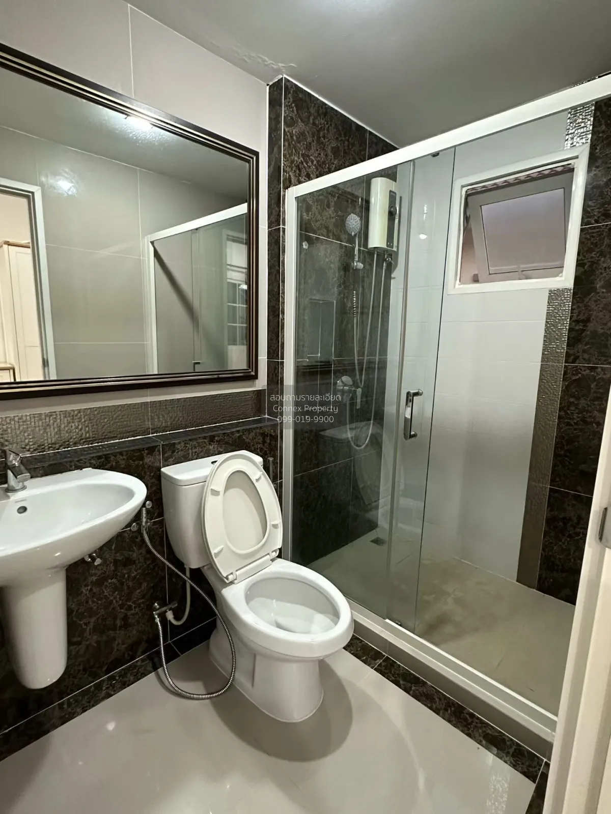 ขายบ้าน  โกลเด้น นีโอ บางแค หลักสอง เขต บางแค กรุงเทพ CX-144274