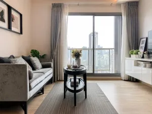 เช่าคอนโด  เอช สุขุมวิท 43 BTS-พร้อมพงษ์ คลองตันเหนือ เขต วัฒนา กรุงเทพ CX-144281