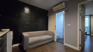 For Sale Condo , A Space ID Asoke-Ratchada , MRT-Phra Ram 9 , Din Daeng , Din Daeng , Bangkok , CX-144282