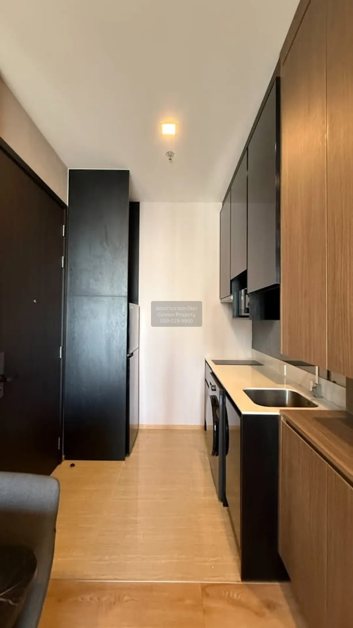 For Rent Condo , Noble Around Ari , BTS-Ari , Sam Sen Nai , Phaya 3