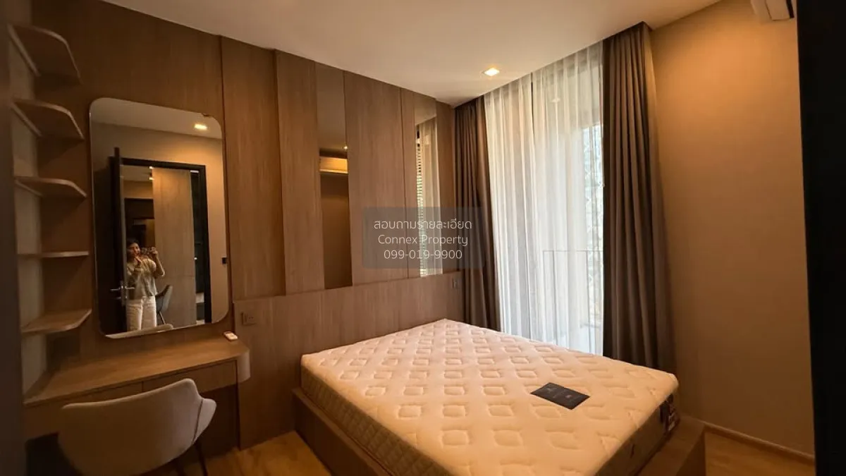 For Rent Condo , Noble Around Ari , BTS-Ari , Sam Sen Nai , Phaya