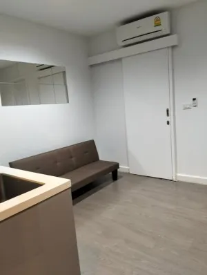 For Rent Condo , A Space ID Asoke-Ratchada , MRT-Phra Ram 9 , Din Daeng , Din Daeng , Bangkok , CX-144292