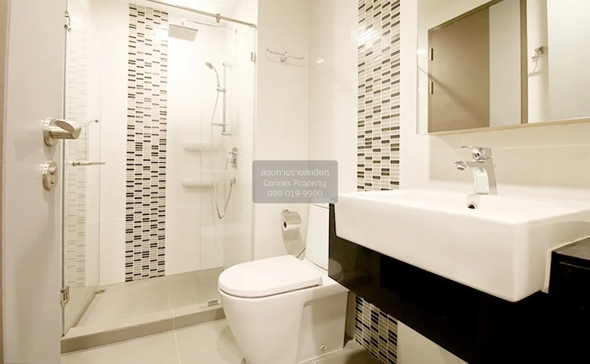 เช่าคอนโด  มิราจ สุขุมวิท 27 BTS-อโศก คลองเตยเหนือ เขต วัฒนา กรุง